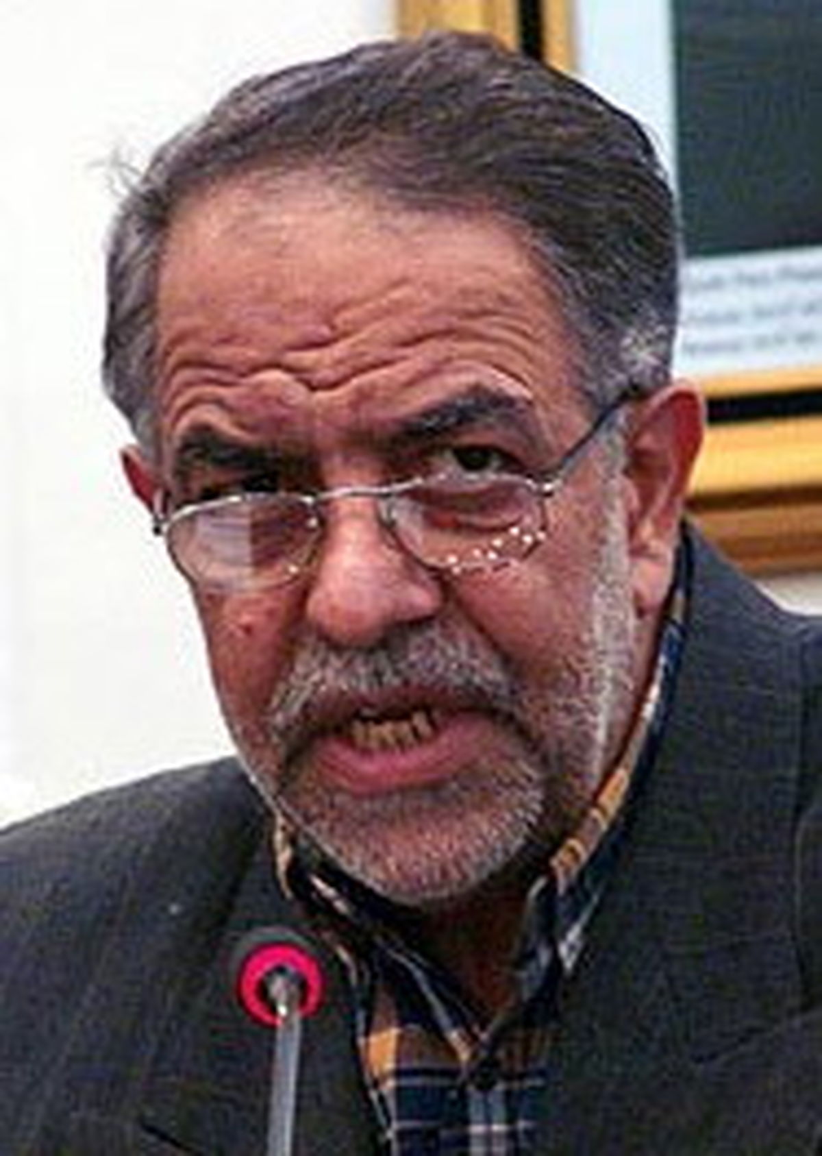 اول کفتر خودمان را جلد کنیم!