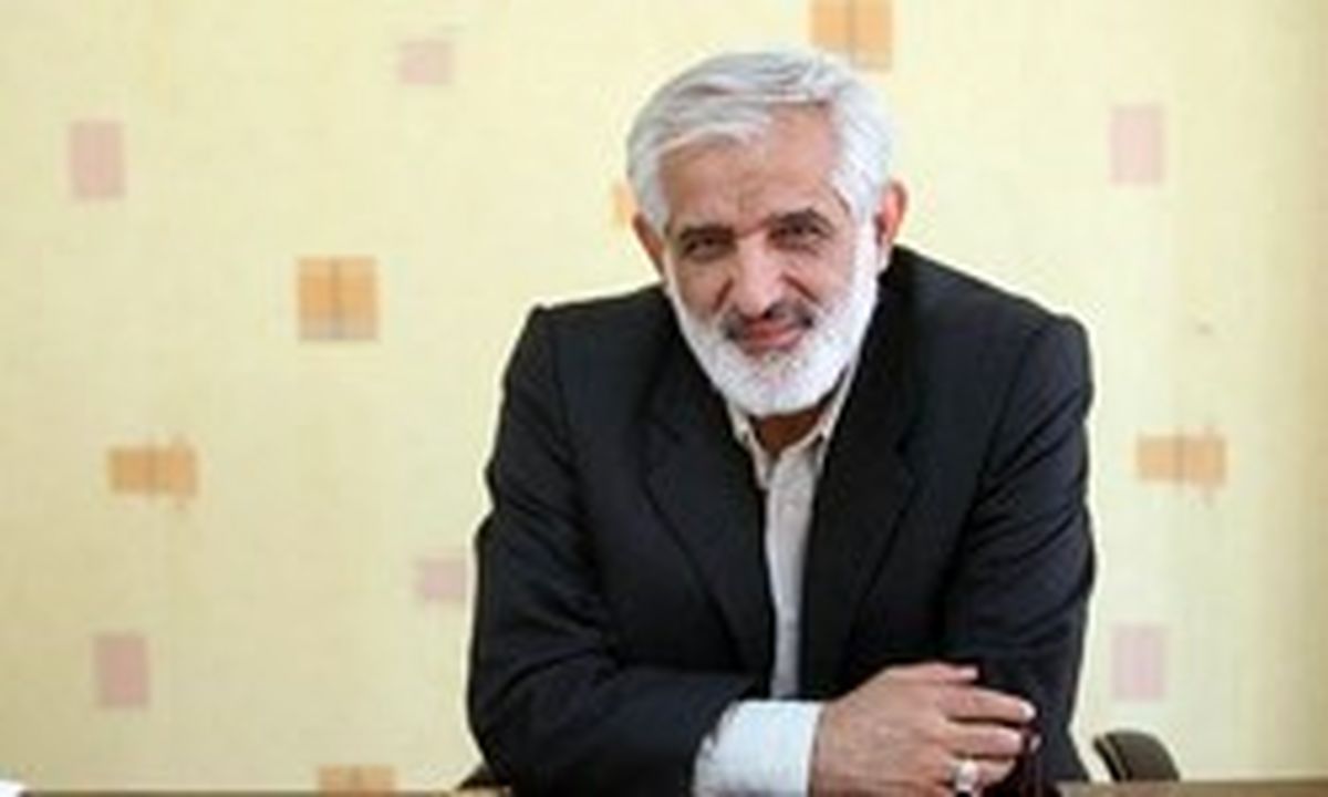 انحلال شورای پنجم با سیاسی کاری