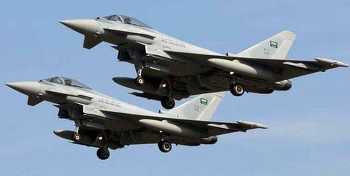 ائتلاف سعودی در ۲۴ ساعت گذشته ۱۰۸ بار آتشبس ادعایی را نقض کرد