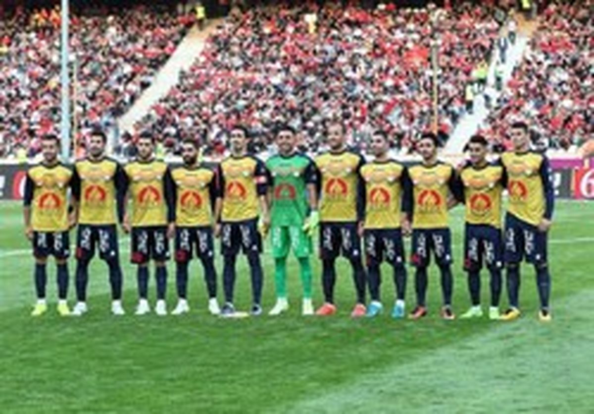 ثبت مدارک ۴ باشگاه در سیستم AFC