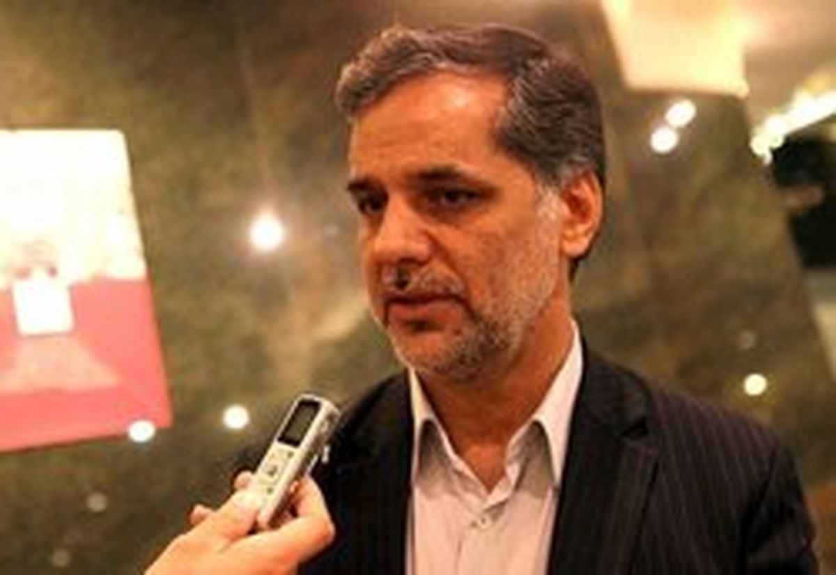 واکنش نماینده مجلس به تهدیدات اخیر مقامات آمریکا