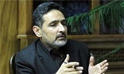 آمادگی کامل سازمان انرژی اتمی برای اجرای مأموریت‌های جدید