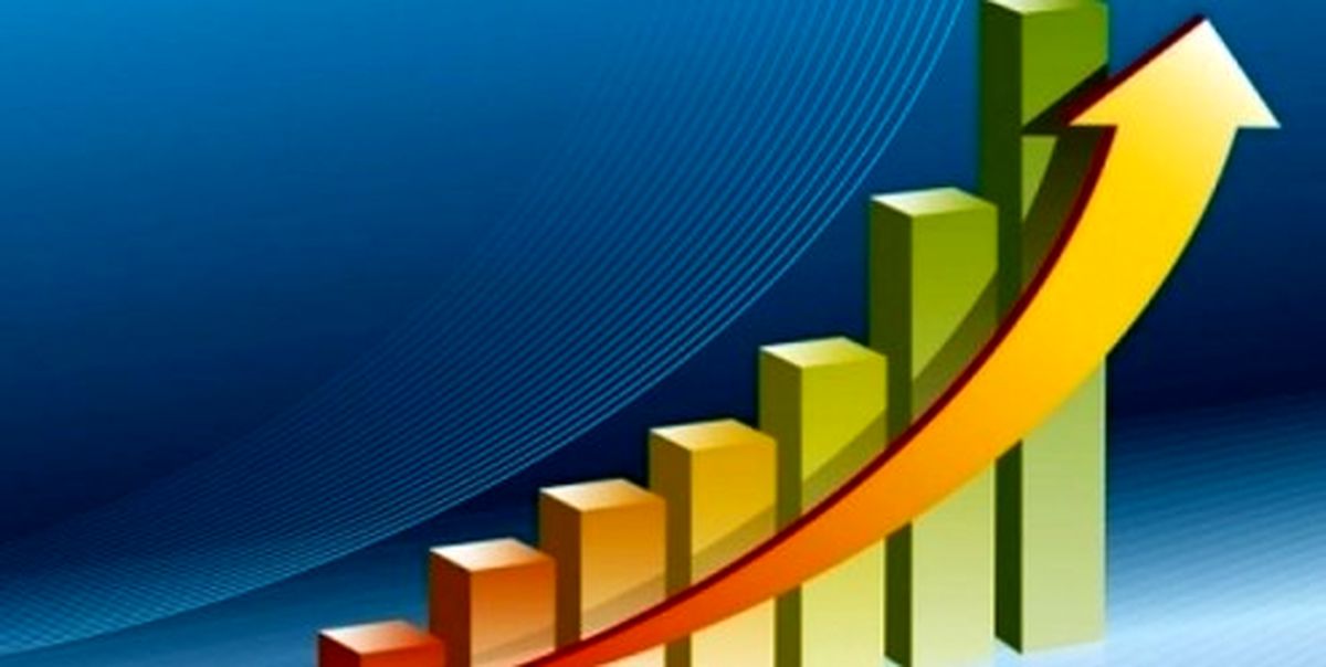 رشد اقتصادی ایران در سال ۲۰۲۰ +جدول