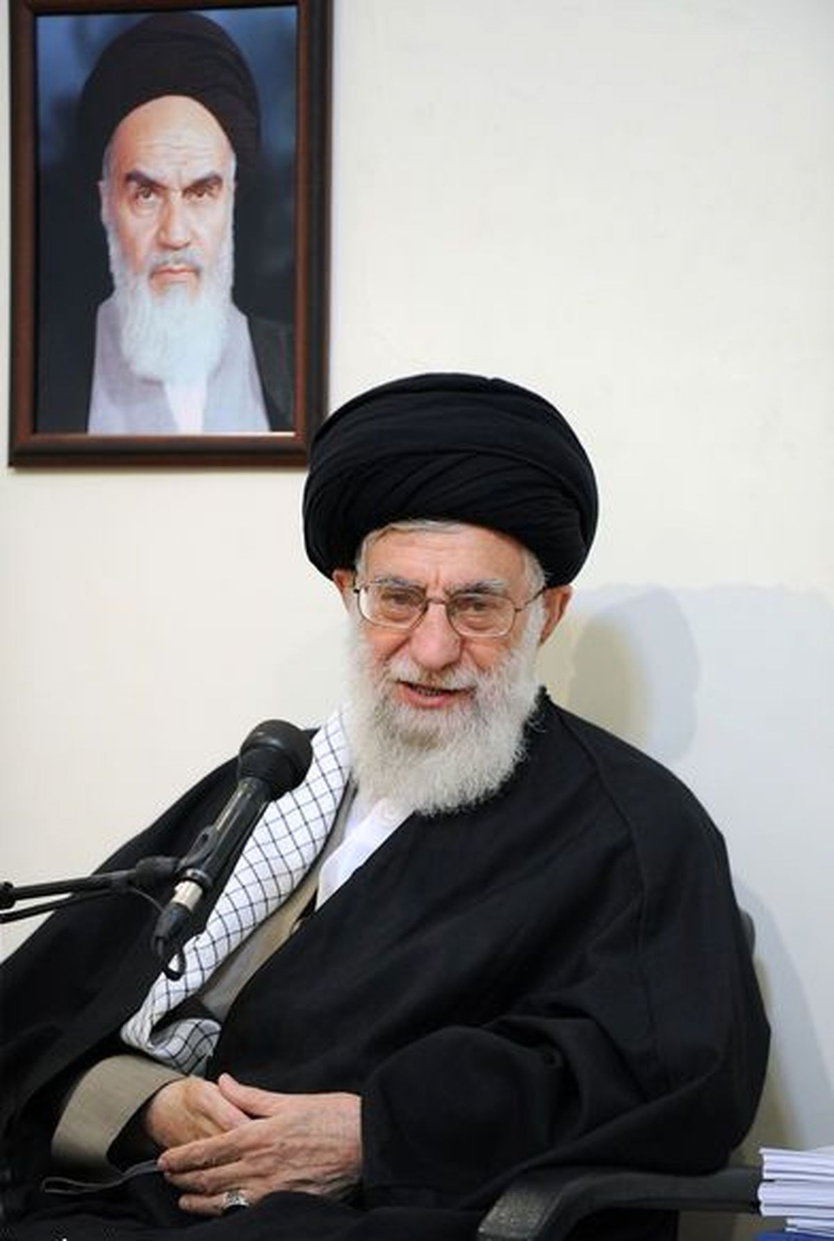 وحدتاسلامی سیاست رسمی و بدون تعارف جمهوری اسلامی/حج بهترین فرصت برای مقابله با دیوارکشی دشمن