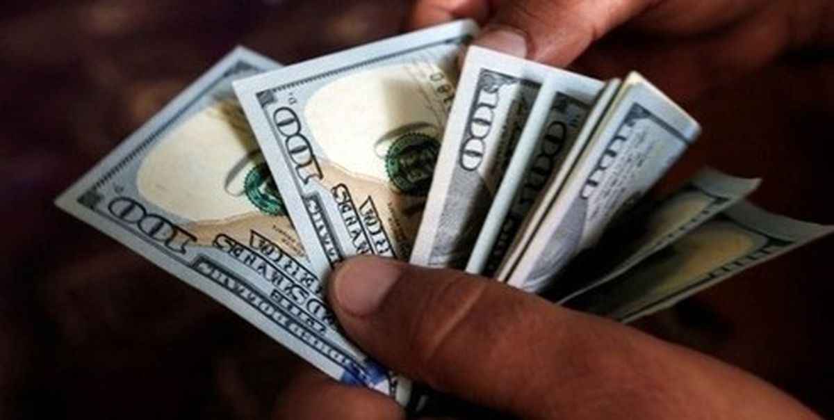 کاهش ۱۰۰ هزار تومانی قیمت سکه