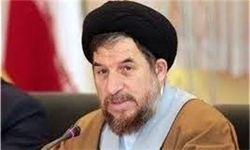 بیانیه جدید FATF یا یک اولتیماتوم نرم