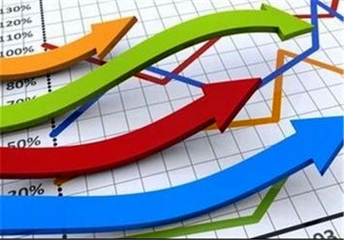 متوسط قیمت یک متر زمین در تهران چقدر شد؟