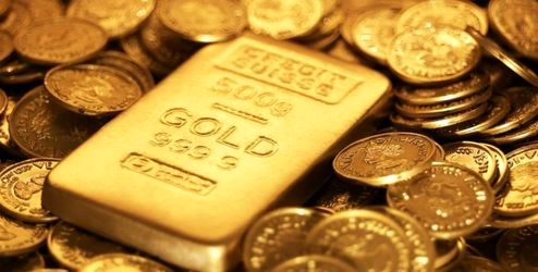 قیمت طلا امروز 99/ آخرین قیمت طلا در9 دی 99 + جدول