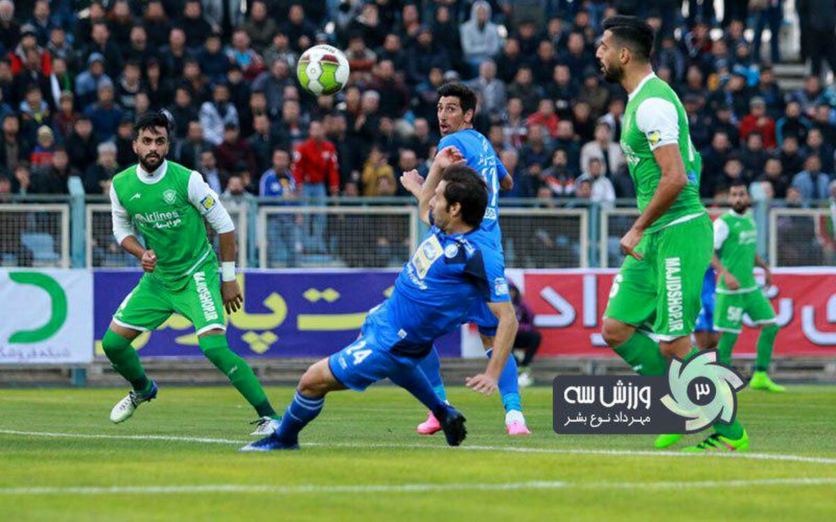 موتور جابر در زادگاهش هم روشن نشد