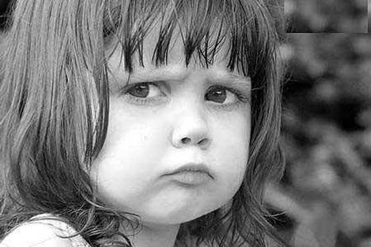 ۴ روش برای برخورد با افراد یکدنده