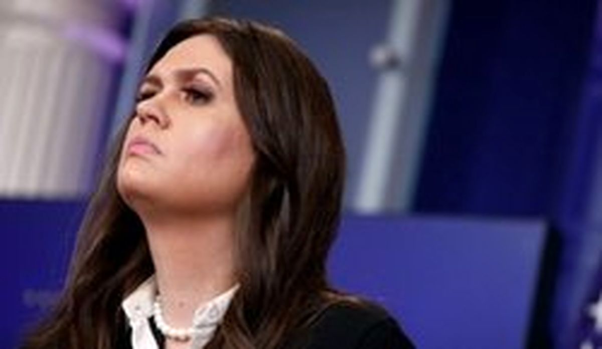 کانادا از مشاهده تظاهرات در ایران «دلگرم» می‌شود