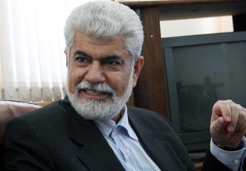نماینده زاهدان: برخی به کدخدا بیشتر از توان داخلی اعتماد داشتند