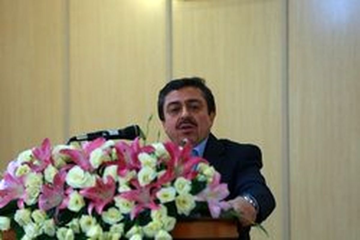 اقتصاد بیمارستانها دچار مشکل است