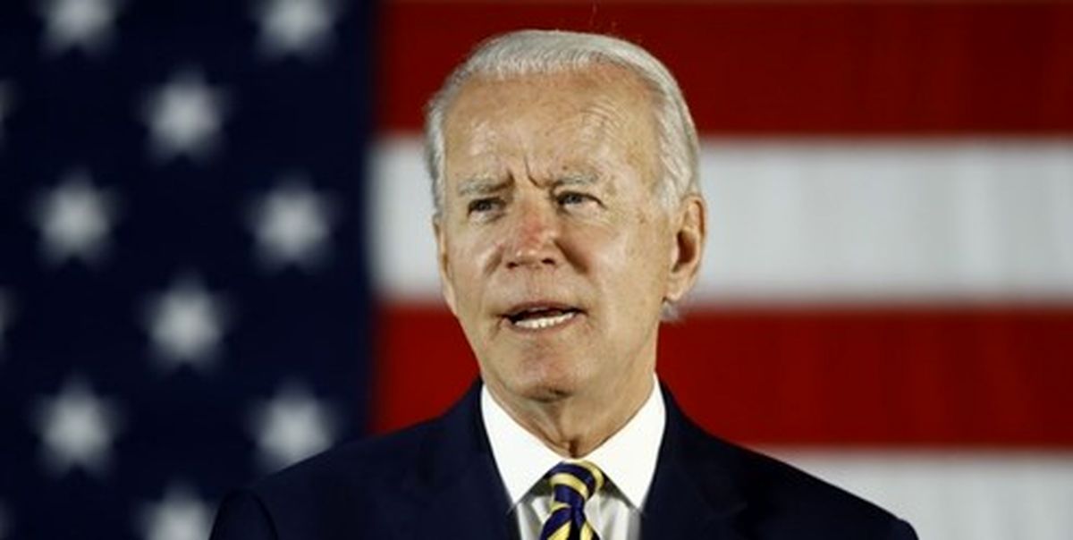 هشدار بایدن درباره پیامدهای پیروزی ترامپ در انتخابات