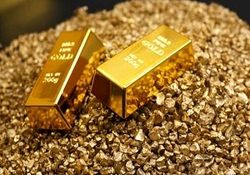 ثبات نسبی قیمت طلا و سکه در مقایسه با روز گذشته