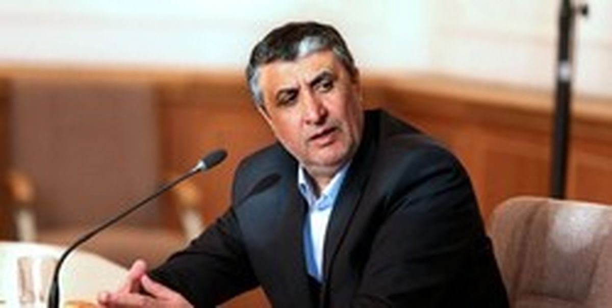تایید امضا فروشی مهندسان ساختمان توسط وزیر راه