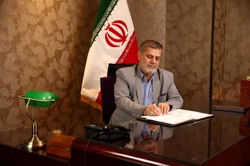 شماره مصوبه: ۱۳۷۱۶۰ تاریخ: ۲۵ / ۱۰ / ۱۳۸۵ وزارت بهداشت، درمان وآموزش پزشکی، سازمان مدیریت و برنامه ریزی کشور