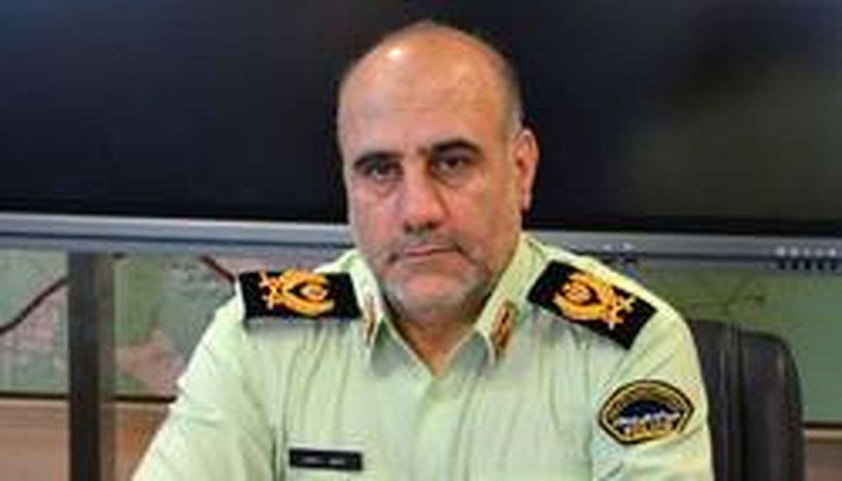 طرح ترافیک ۹۶ تا چه زمانی معتبر است؟