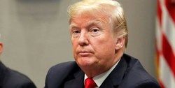 ترامپ: آمریکا در حال یارانه دادن به کشورهای ثروتمند جهان است