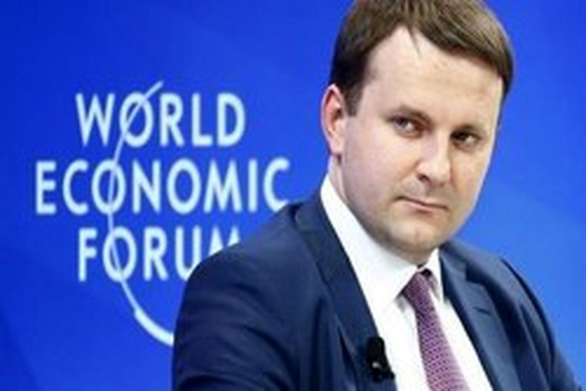 تحریمهای آمریکا بر اوضاع اقتصادی روسیه تاثیری ندارد
