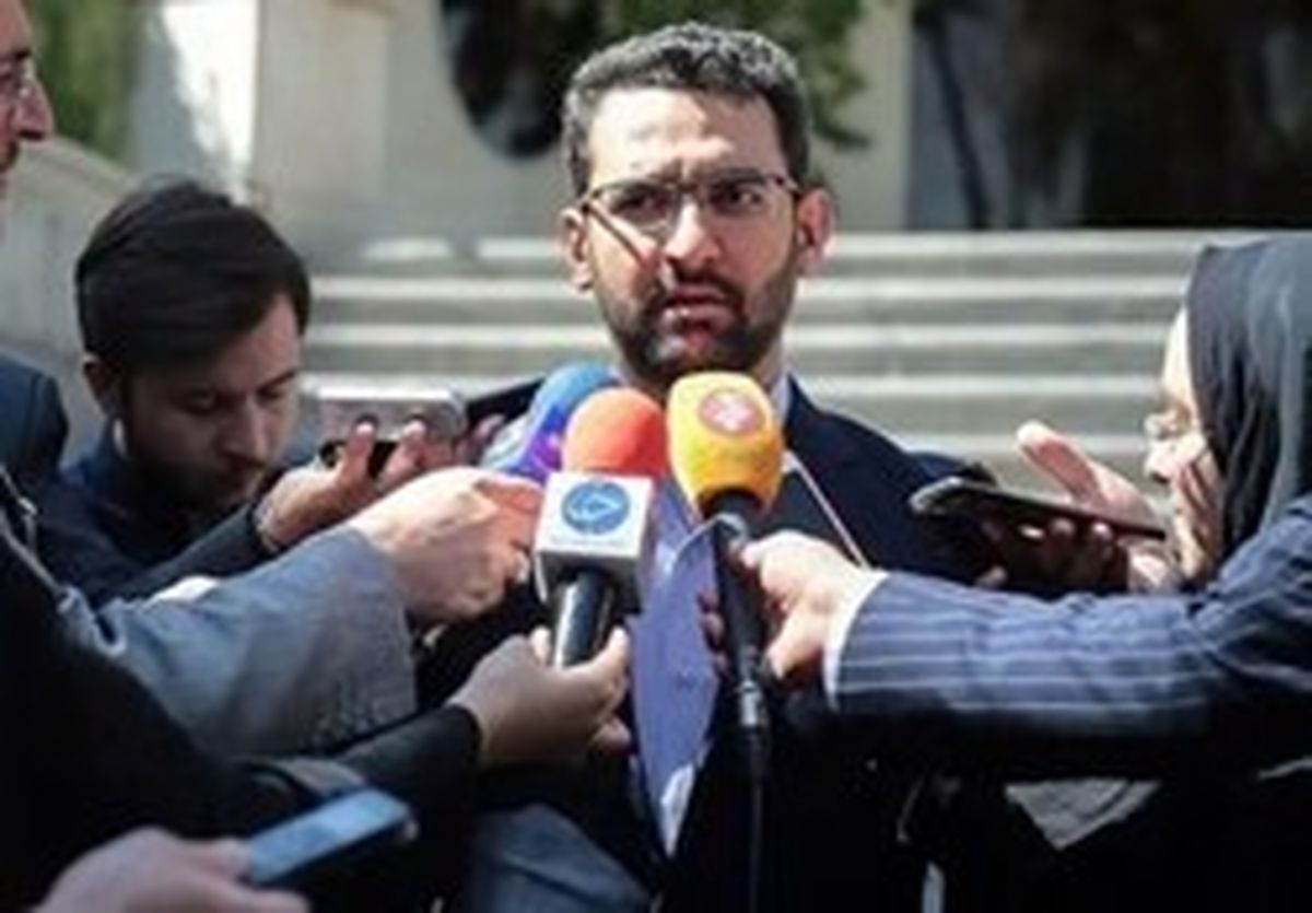 واکنش وزیر به انتشار ویدیوی شکنجه یک دختر در اینستاگرام