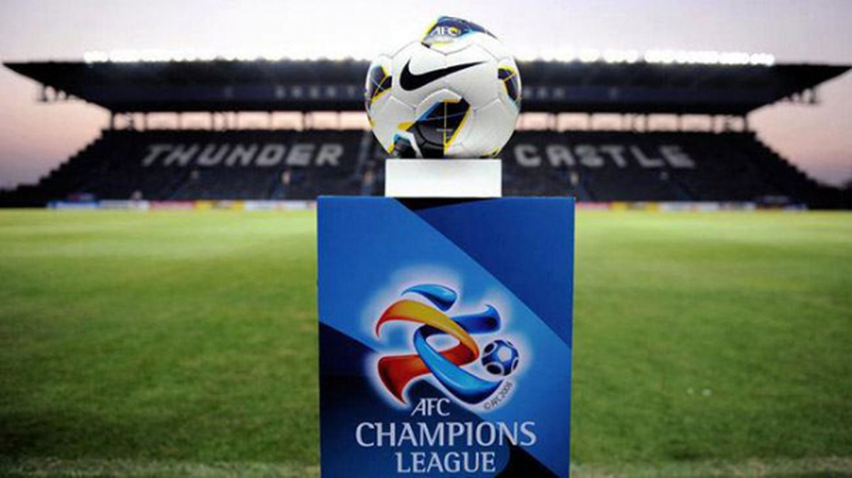 خیز پرسپولیس و ذوب‌آهن برای صدرنشینی/ شادی فوتبال تکمیل می شود؟ +جدول