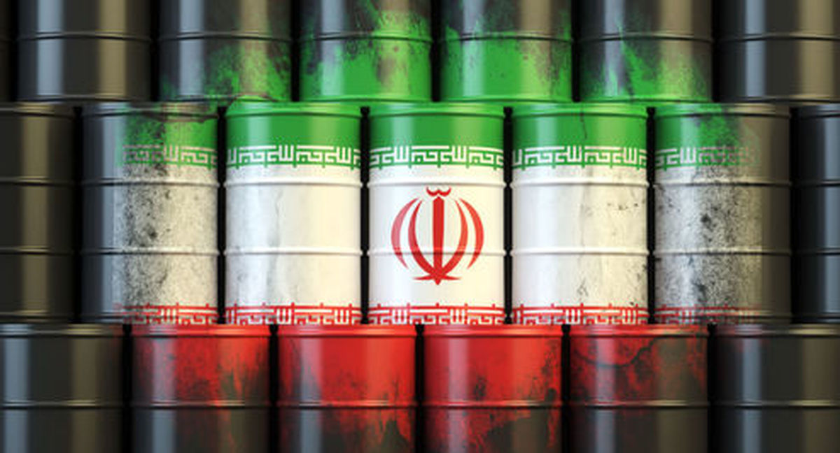 آیا ایران برای روزه نفتی آماده است؟