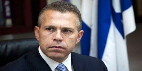 تلآویو همچنان در هراس پاسخ مقاومت