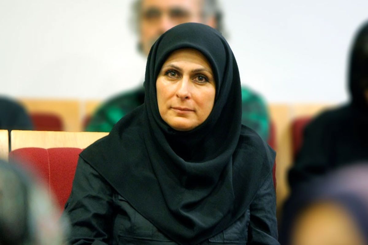 بیش از 70 درصد ادبیات نوجوان وارداتی است/ آثار ترجمه علاوه بر آسیب های روانی، عمق تمدنی کشور را هدف گرفته