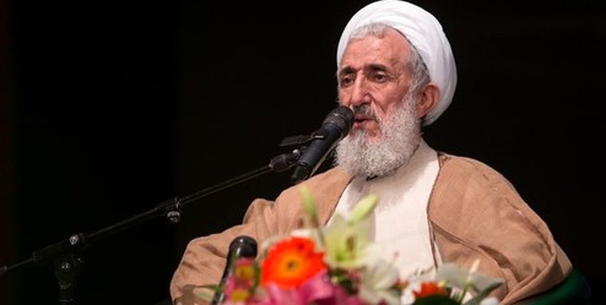 امام جمعه موقت تهران: جناحهای سیاسی از مجادله بپرهیزند