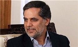 نقوی‌حسینی: آمریکایی‌ها بنای ماندن در برجام را ندارند