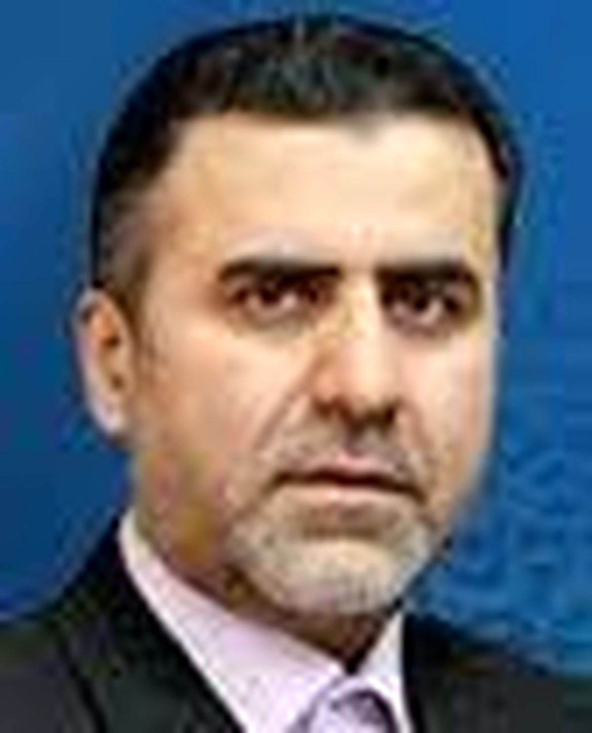 نوروز و عاشورا دو روی سکه هویت ایرانی