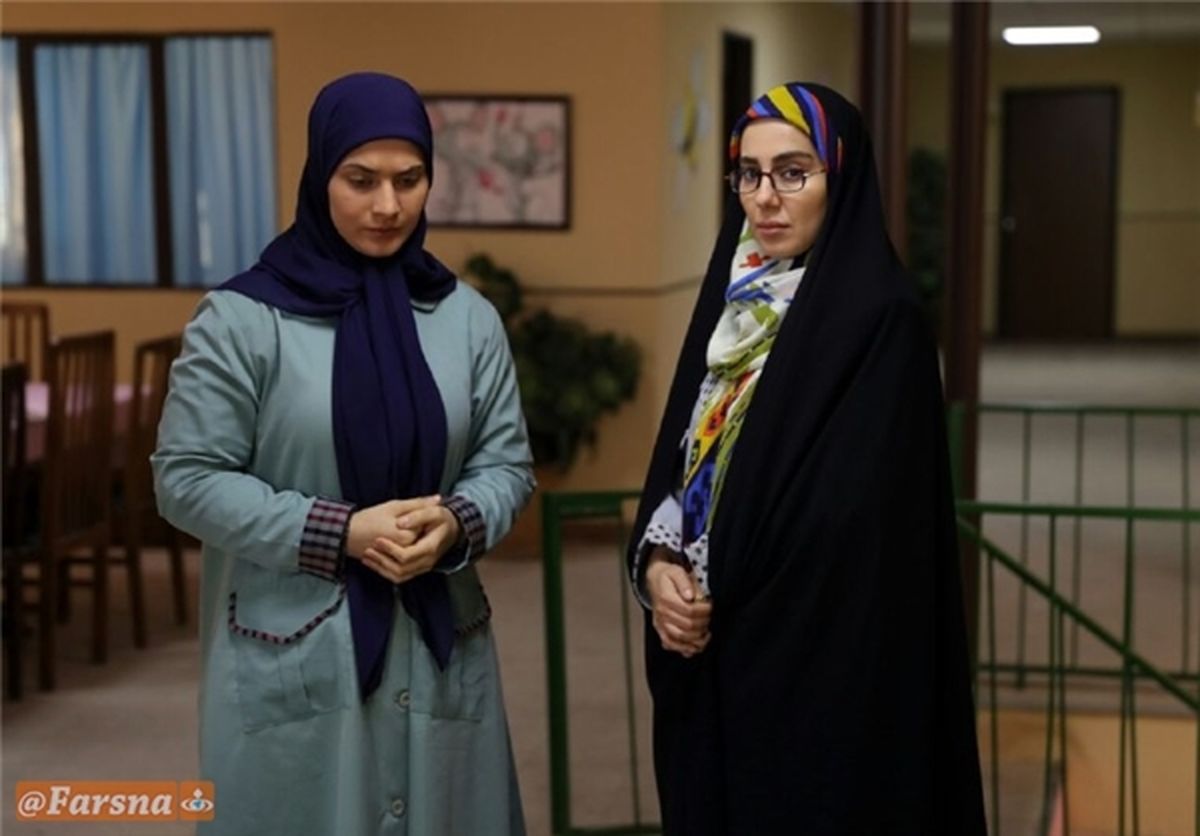 نویسنده «بچه مهندس»: مهاجرت نابغهها دغدغهام بود +تصاویر