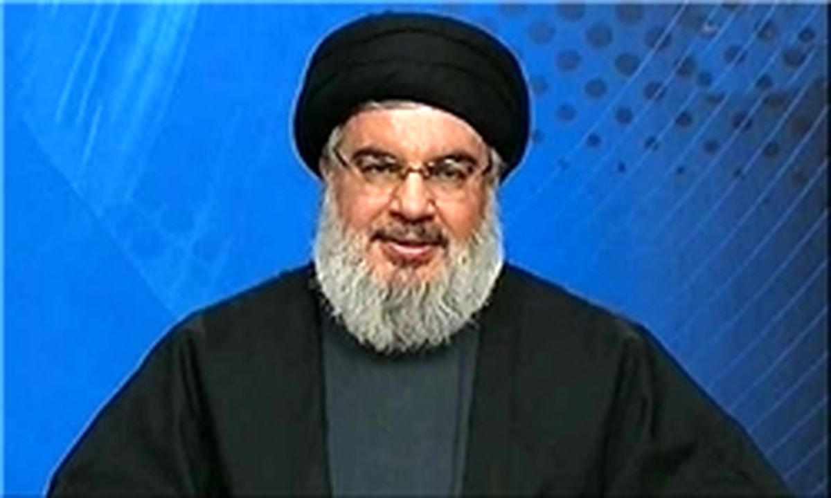 متن استعفای سعد حریری را عربستان نوشته بود/ حمله عربستان به لبنان غیرممکن است