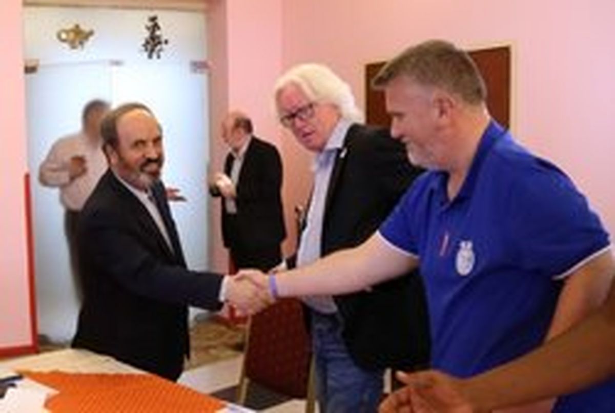 قرارداد ۶ بازیکن استقلال تمدید میشود