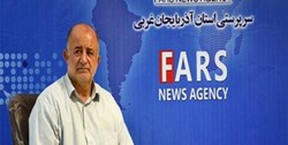 آخوندی مانع اشتغالزایی در مسکن شد