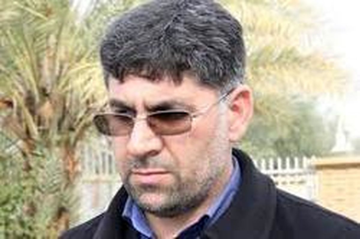 ۲ سال حبس برای یک زائر بدون ویزا در عراق