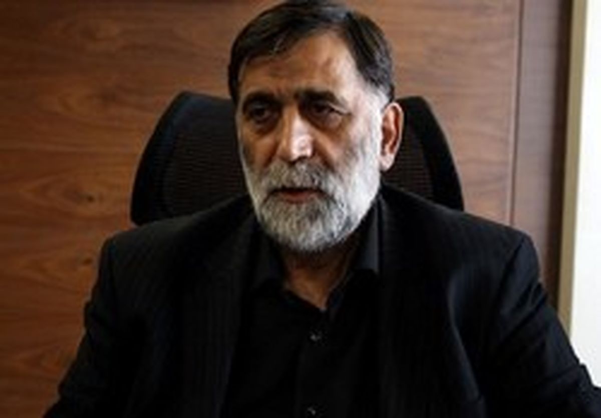 آجورلو: حالا منتظر کمک دولت هستیم