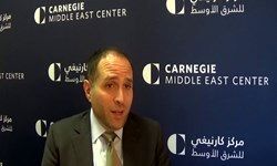 تحریم‌های ترامپ نمی‌توانند مانند گذشته به ایران فشار بیاورند