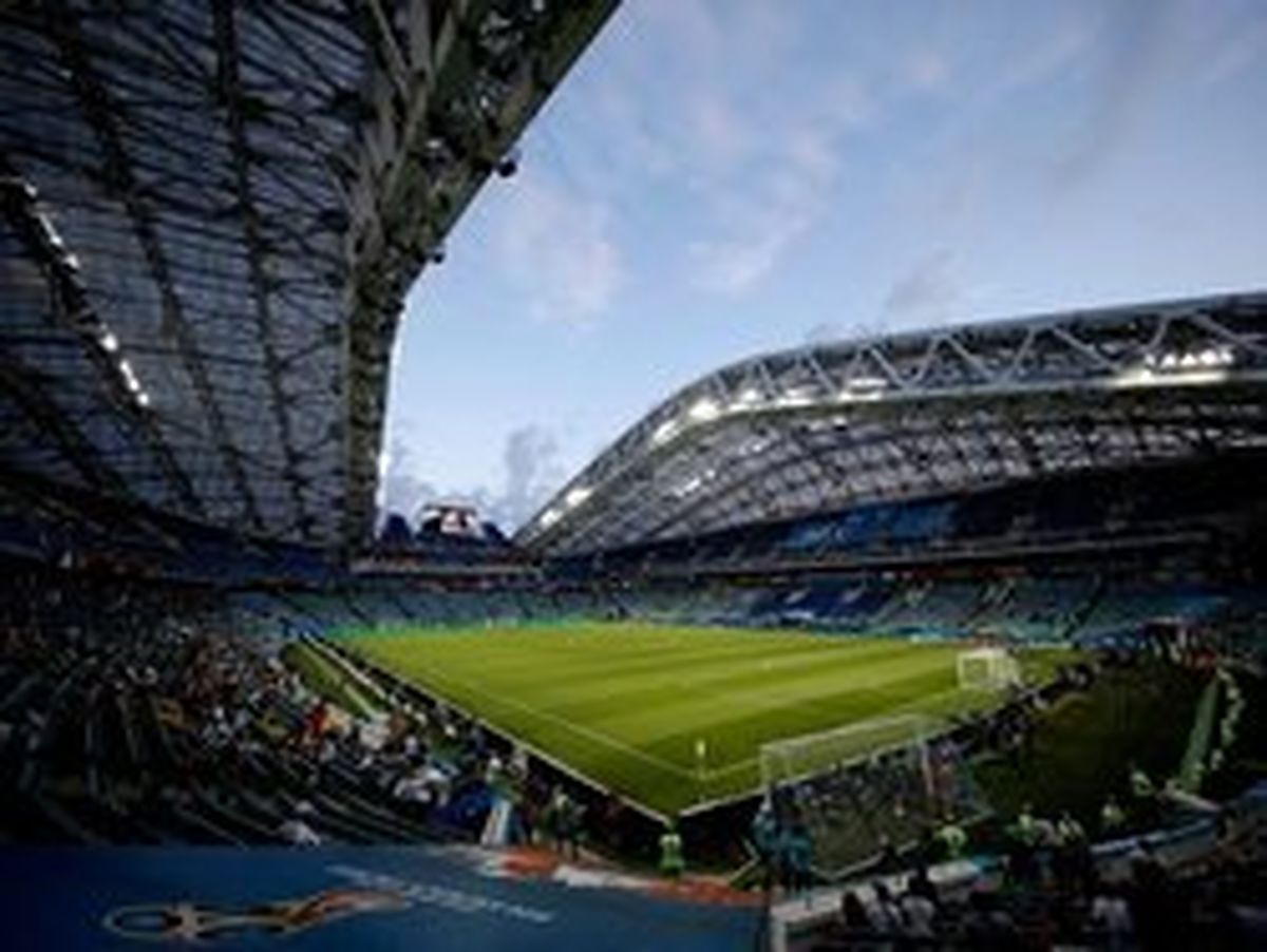 آلمان ۱۰ نفره به برد لحظه آخری رسید