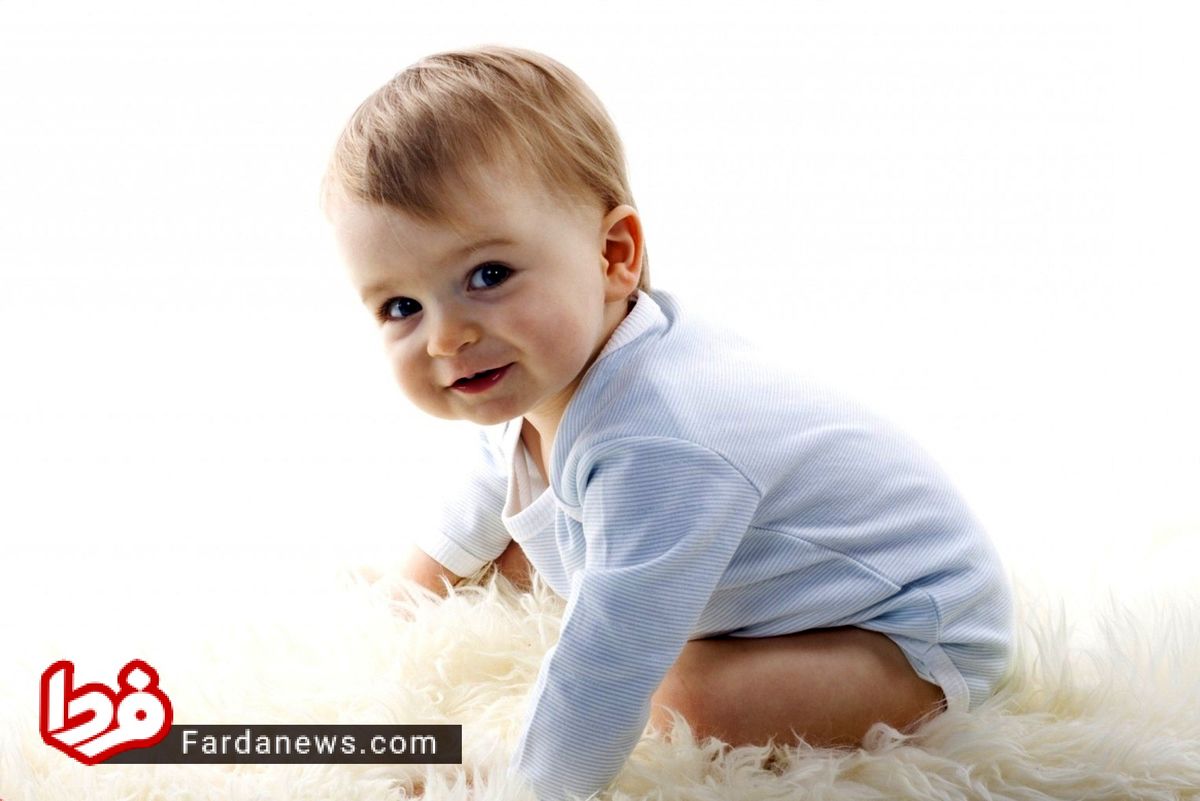 روش‌هایی مفید و کارآمد برای بچه‌داری