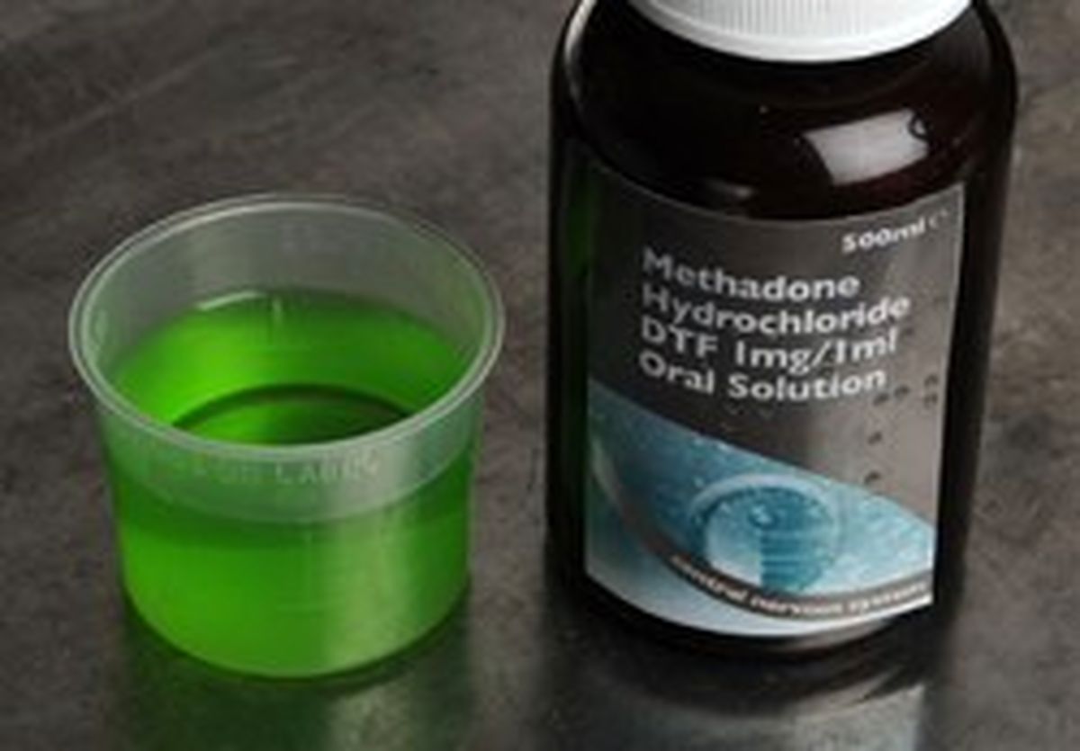 محاکمه پدر به اتهام قتل شبه عمد کودک ۳ ساله اش