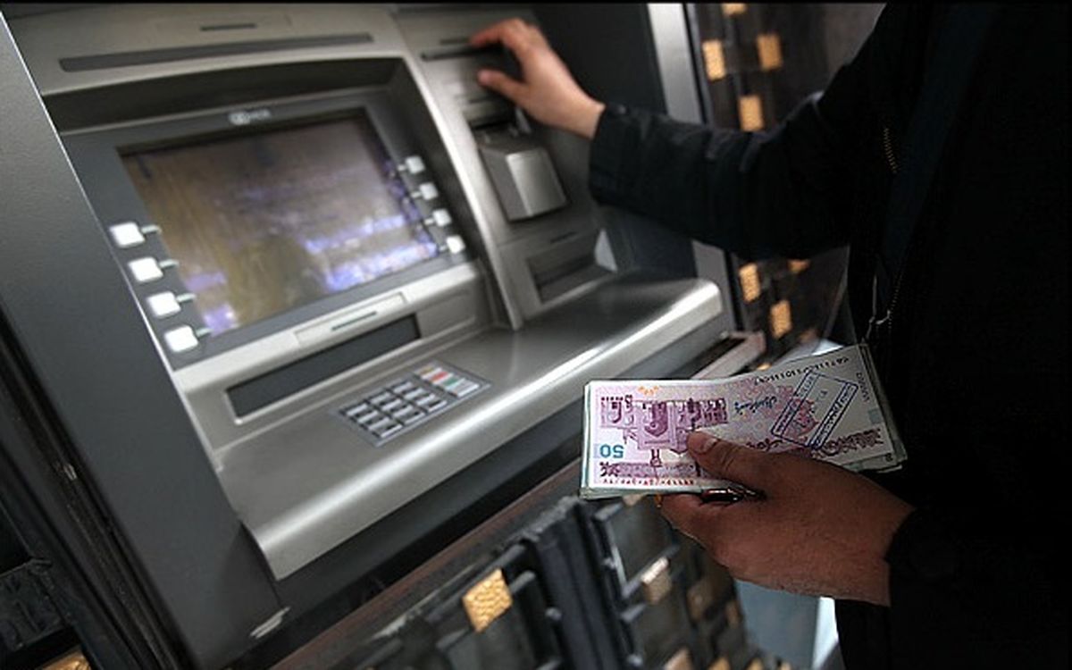 دولت از یارانه سود می‌برد، قطع هم می‌کند!
