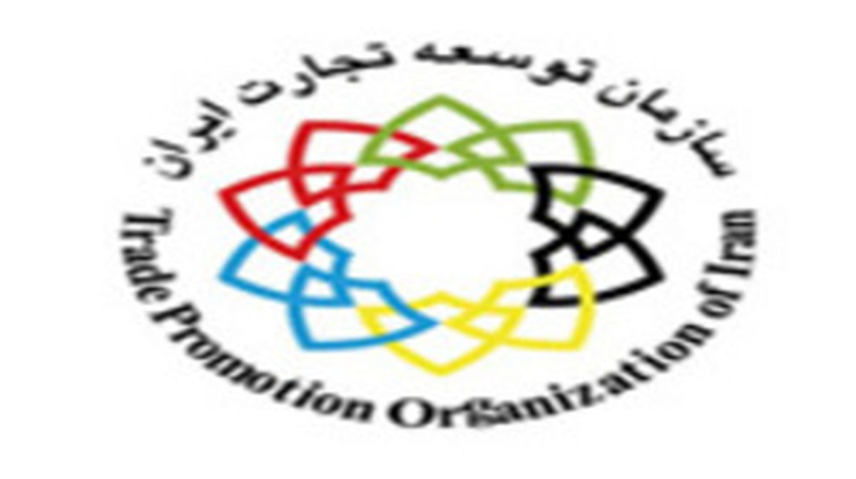 امکان خرید و فروش ارز به نرخ توافقی در صرافی‌ها