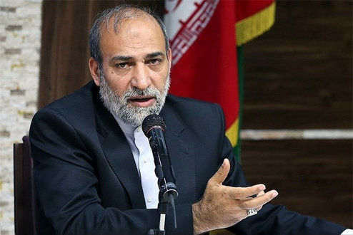 فروزنده: اصلاح‌طلبان به دنبال فرار از پاسخگویی هستند