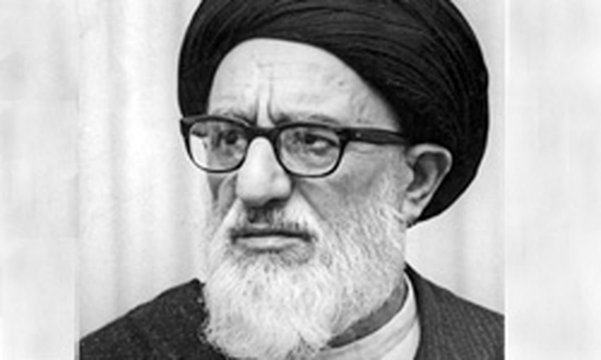 تو ساده تر از سلام بودی ای مرد
