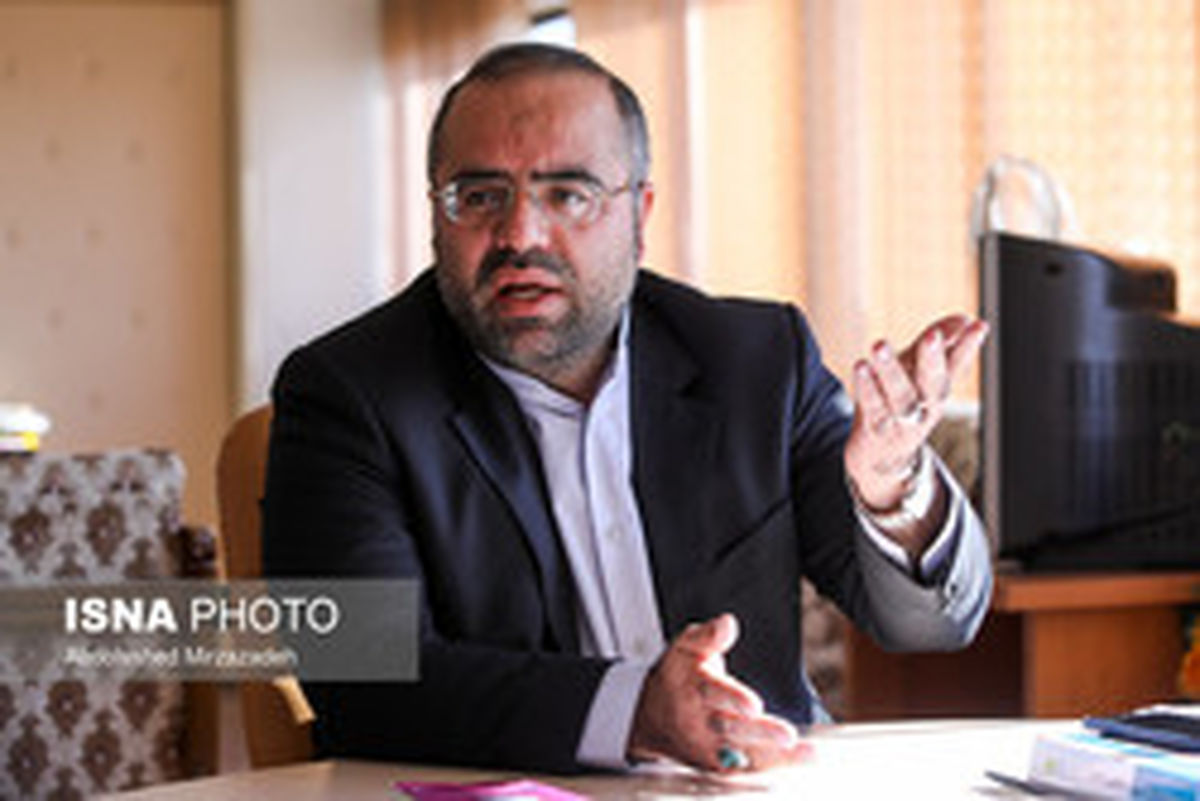معاینه فنی جعلی، تشخیص داده میشود