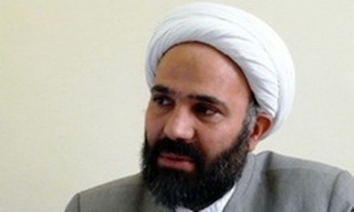 پژمان‌فر: تمام درآمد کشور پاسخگوی اداره امور دولت نیست