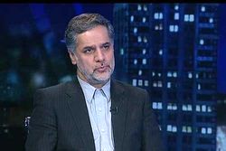 واکنش نقوی‌حسینی به سخنان اخیر عراقچی درباره برجام