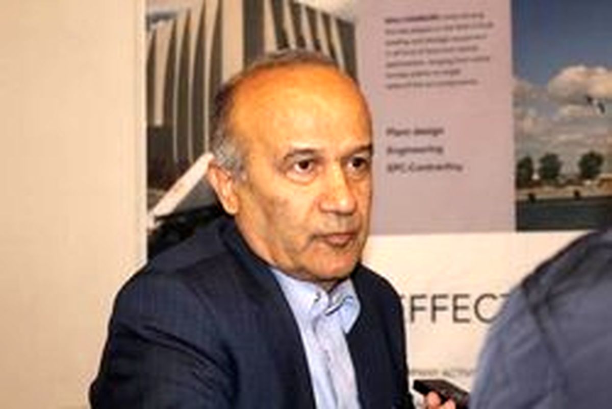 گوشه‌ای از فساد‌های رخ داده پس از تک نرخی شدن دلار